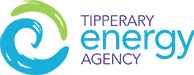 tippenergy.ie