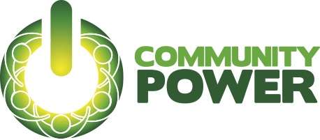 community power