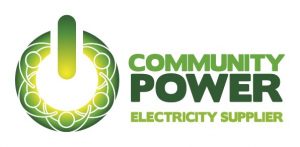 Community Power