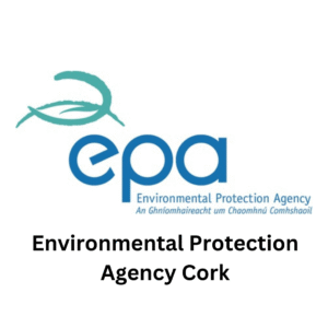 epa