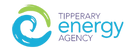logo main