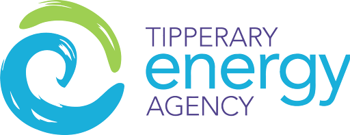 logo main