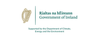 Government of Ireland