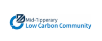 Mid-Tipperary Low Carbon Community