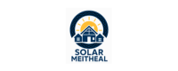 Solar Meitheal