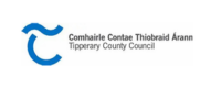 Tipperary County Council