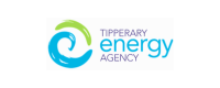 Tipperary Energy Agency