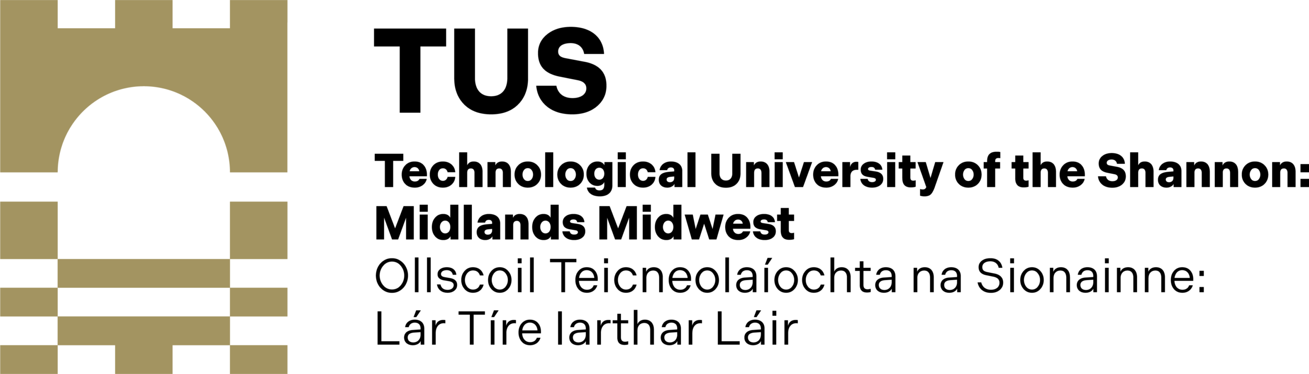 tus-logo_bilingual_rgb