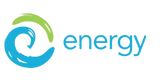logo main
