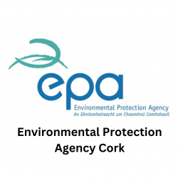 epa