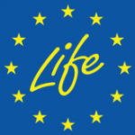 eu-logo