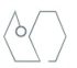 stub